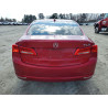 2020 ACURA TLX 19UUB1F31LA002990 47698186