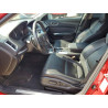 2020 ACURA TLX 19UUB1F31LA002990 47698186