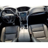 2020 ACURA TLX 19UUB1F31LA002990 47698186
