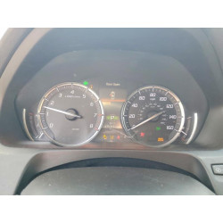 2020 ACURA TLX 19UUB1F31LA002990 47698186