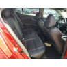 2020 ACURA TLX 19UUB1F31LA002990 47698186