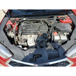 2020 ACURA TLX 19UUB1F31LA002990 47698186