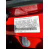 2020 ACURA TLX 19UUB1F31LA002990 47698186