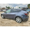 2023 TESLA MODEL Y 7SAYGDEE2PF863309 47754066
