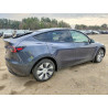 2023 TESLA MODEL Y 7SAYGDEE2PF863309 47754066