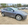 2023 TESLA MODEL Y 7SAYGDEE2PF863309 47754066