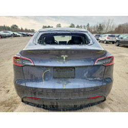 2023 TESLA MODEL Y 7SAYGDEE2PF863309 47754066