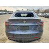 2023 TESLA MODEL Y 7SAYGDEE2PF863309 47754066
