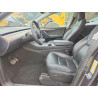 2023 TESLA MODEL Y 7SAYGDEE2PF863309 47754066