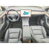 2023 TESLA MODEL Y 7SAYGDEE2PF863309 47754066