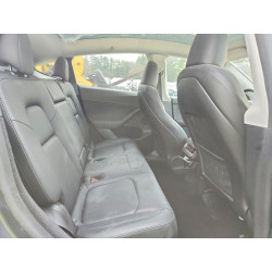 2023 TESLA MODEL Y 7SAYGDEE2PF863309 47754066