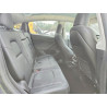 2023 TESLA MODEL Y 7SAYGDEE2PF863309 47754066