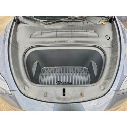 2023 TESLA MODEL Y 7SAYGDEE2PF863309 47754066