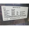 2023 TESLA MODEL Y 7SAYGDEE2PF863309 47754066