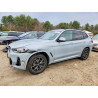2022 BMW X3 5UX53DP00N9N22607 47969416