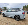 2022 BMW X3 5UX53DP00N9N22607 47969416