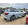 2022 BMW X3 5UX53DP00N9N22607 47969416