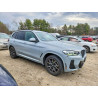 2022 BMW X3 5UX53DP00N9N22607 47969416