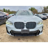 2022 BMW X3 5UX53DP00N9N22607 47969416