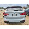 2022 BMW X3 5UX53DP00N9N22607 47969416