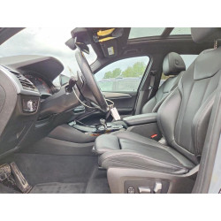 2022 BMW X3 5UX53DP00N9N22607 47969416