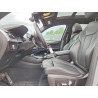 2022 BMW X3 5UX53DP00N9N22607 47969416