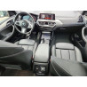 2022 BMW X3 5UX53DP00N9N22607 47969416