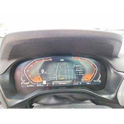 2022 BMW X3 5UX53DP00N9N22607 47969416