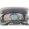 2022 BMW X3 5UX53DP00N9N22607 47969416