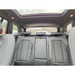 2022 BMW X3 5UX53DP00N9N22607 47969416