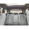 2022 BMW X3 5UX53DP00N9N22607 47969416