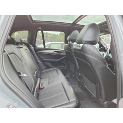 2022 BMW X3 5UX53DP00N9N22607 47969416