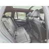 2022 BMW X3 5UX53DP00N9N22607 47969416
