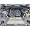 2022 BMW X3 5UX53DP00N9N22607 47969416