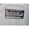 2022 BMW X3 5UX53DP00N9N22607 47969416