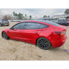 2022 TESLA MODEL 3 5YJ3E1EB6NF233582 47971306