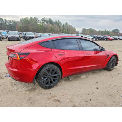 2022 TESLA MODEL 3 5YJ3E1EB6NF233582 47971306