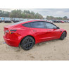 2022 TESLA MODEL 3 5YJ3E1EB6NF233582 47971306