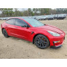 2022 TESLA MODEL 3 5YJ3E1EB6NF233582 47971306