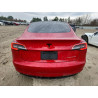 2022 TESLA MODEL 3 5YJ3E1EB6NF233582 47971306