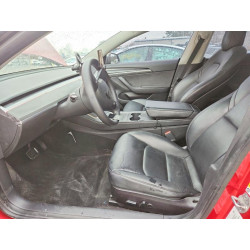 2022 TESLA MODEL 3 5YJ3E1EB6NF233582 47971306