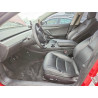 2022 TESLA MODEL 3 5YJ3E1EB6NF233582 47971306