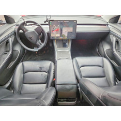 2022 TESLA MODEL 3 5YJ3E1EB6NF233582 47971306