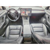 2022 TESLA MODEL 3 5YJ3E1EB6NF233582 47971306