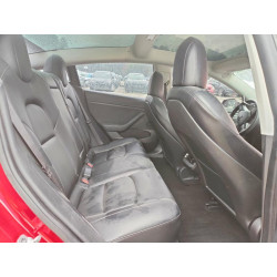 2022 TESLA MODEL 3 5YJ3E1EB6NF233582 47971306