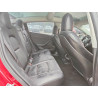 2022 TESLA MODEL 3 5YJ3E1EB6NF233582 47971306