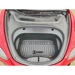 2022 TESLA MODEL 3 5YJ3E1EB6NF233582 47971306