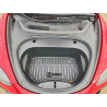 2022 TESLA MODEL 3 5YJ3E1EB6NF233582 47971306