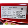 2022 TESLA MODEL 3 5YJ3E1EB6NF233582 47971306