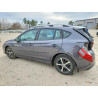 2022 SUBARU IMPREZA 4S3GTAD67N3721559 48055246